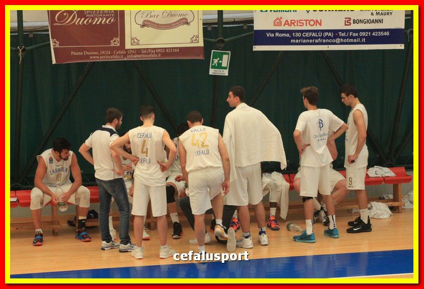 150503 Scauri 431_tn.jpg